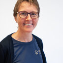 Karin Juul Hesselsøe