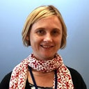 Sarah Knox