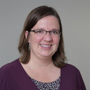 Mindy I Davis