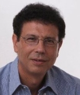 Nicolas Christodoulou