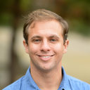 Matthew R. Capriotti