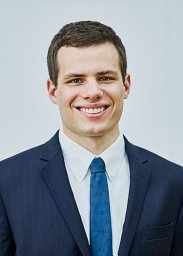 Workman Alan D