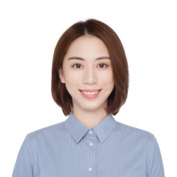 Yixin Peng