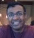Suman Mamidi