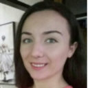 Milica Zdravkovic