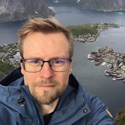 Jaakko Akola