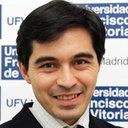 Miguel Angel Martin Valmayor
