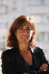 Gómez-Roig María Dolores