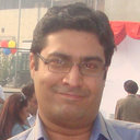 Kunal Chawla