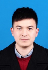 Shen Yan