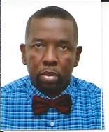 O. Ogunbode