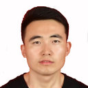 Longfei Kang