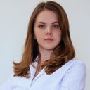 Ekaterina Kochurova