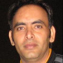 Anil Chhillar