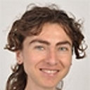 Silvia Lapenna Dr