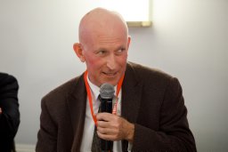 Jacek Leskow