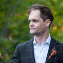 Trevor O. Burt