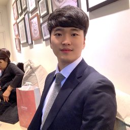 Chan Hee Lee