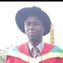 Okediran Babatunde