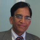 Kandadai Srinivasan