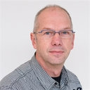 Jan Bergervoet