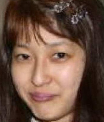 Nobuko Yoshida