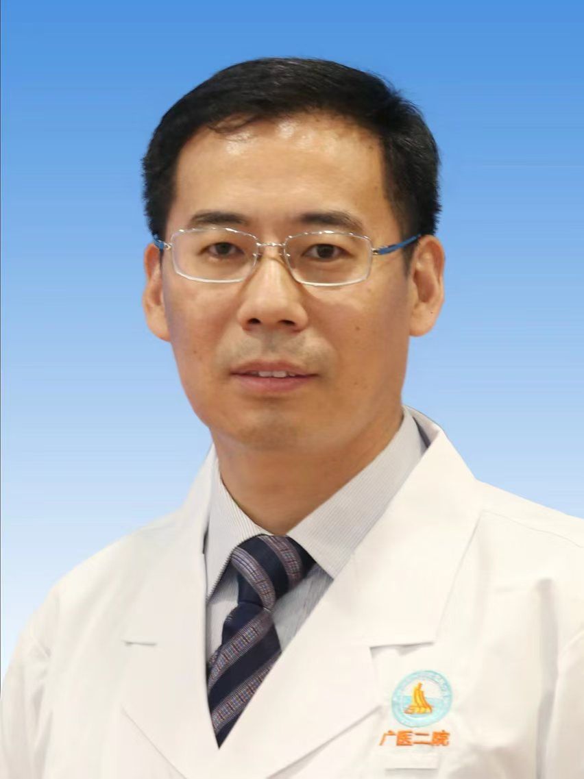 Jingzhi Zhang