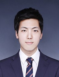 Hyunwoo Jin