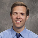 Christopher Erceg