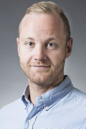 Simon Heide-Jørgensen