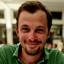 Klaus Berek