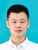 Jinlong Li