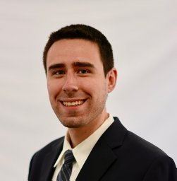 Brian LaGrant