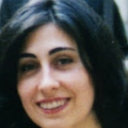 Gemma Montalvo