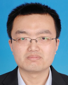 Jiawei Shi