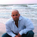 Jason Garwood