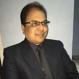 Johari Rajeev