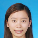 Yaju Zhao