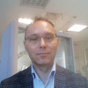 Jarosław Serafinczuk