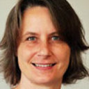 Helga Willer