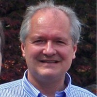 Frans Schuit
