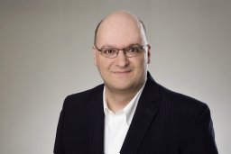 Goran Ridic