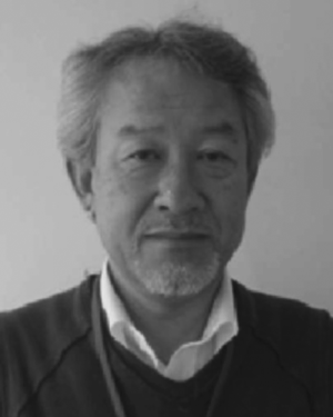 Y. Inoue