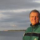 Andrey Vitimovich Selikhovkin