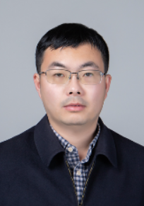 Pengwei Zhao