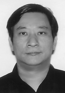 Chia-Pin Chiu