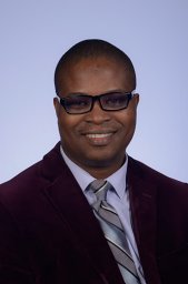 Ayotunde Fasunla