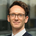 Falk Lusebrink
