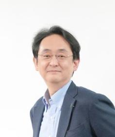 Tomonao Hosokai