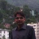 Ashish Mishra